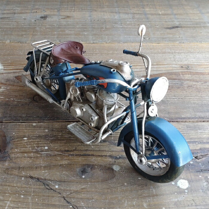 カエルバイク野郎 置き物 61Ob5RUX2XL._UF894,1000_QL80_.jpg