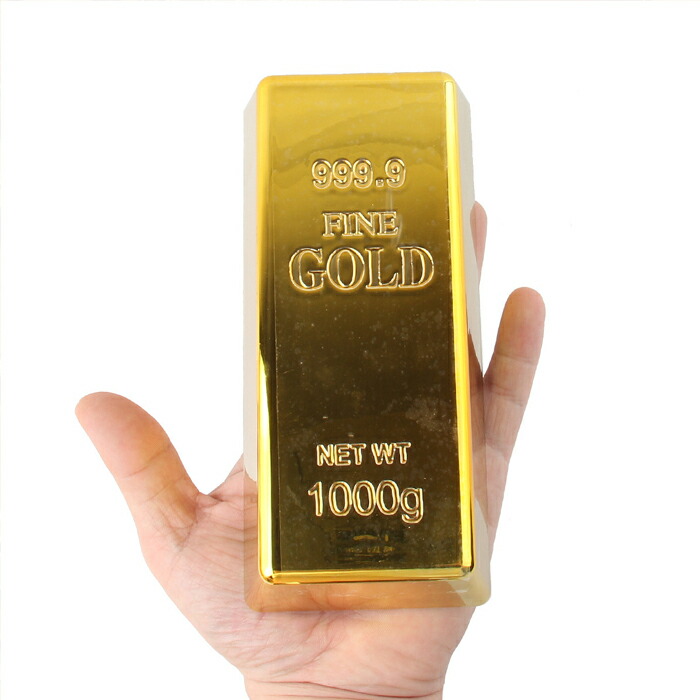楽天市場】クレディスイス ゴールド インゴット1oz 1オンス