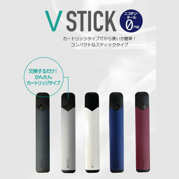 39121円 【81%OFF!】 クラレプラスチックス AD-2型 定尺品 150径×20m 39121円 【81%OFF!】 クラレプラスチックス AD-2型 定尺品 150径×20m