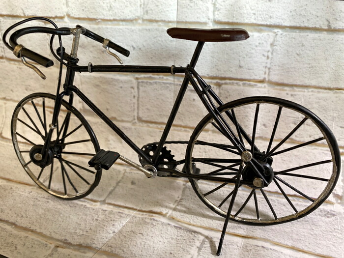 置物　ガラス細工　クリスタル　自転車 自転車 オブジェ」の人気商品一覧 | 安い商品を通販サイトから