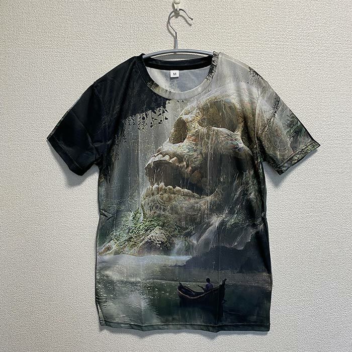 楽天市場】Tシャツ 豚 ぶた ブタ ブタさん ベロ出し かわいい