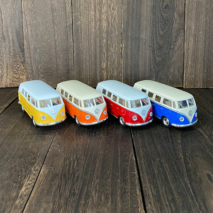 ビンテージ　ヴィンテージ　バス　ミニカー　セット　まとめ売り　コレクション品 ビンテージ ヴィンテージ バス ミニカー セット まとめ売り