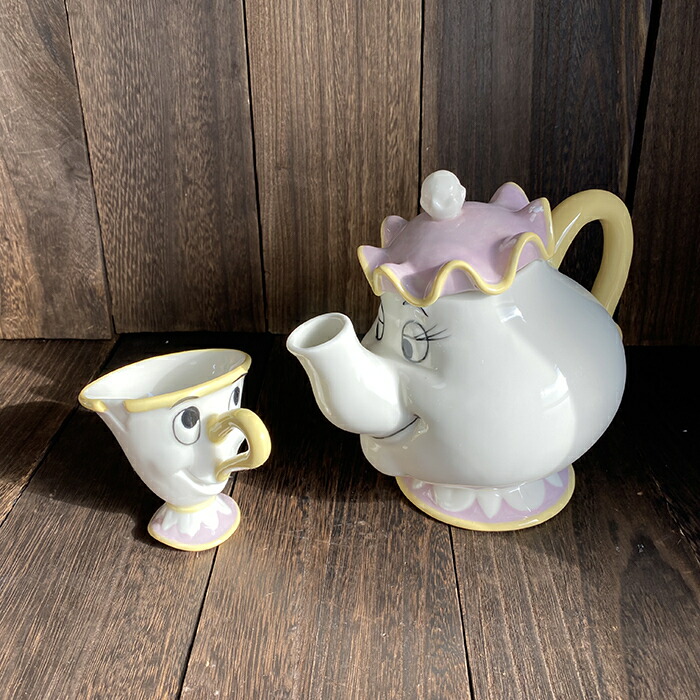 楽天市場】【正規品】【東京ディズニーランド限定】【食器・陶器