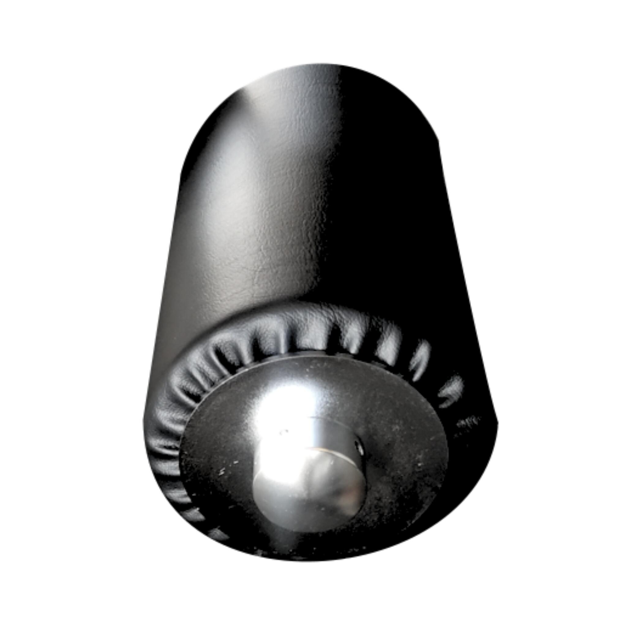 楽天市場】ペックフライ＆ラテラルレイズアタッチメント