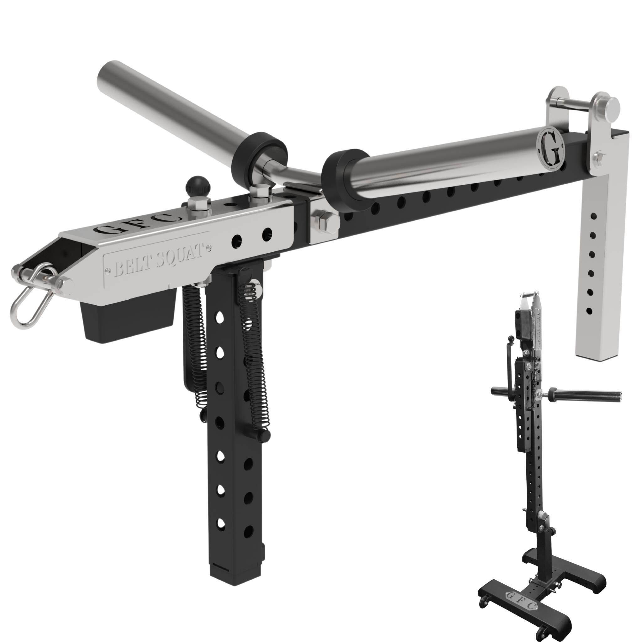 楽天市場】レッグアタッチメント ※アタッチメントベース別売