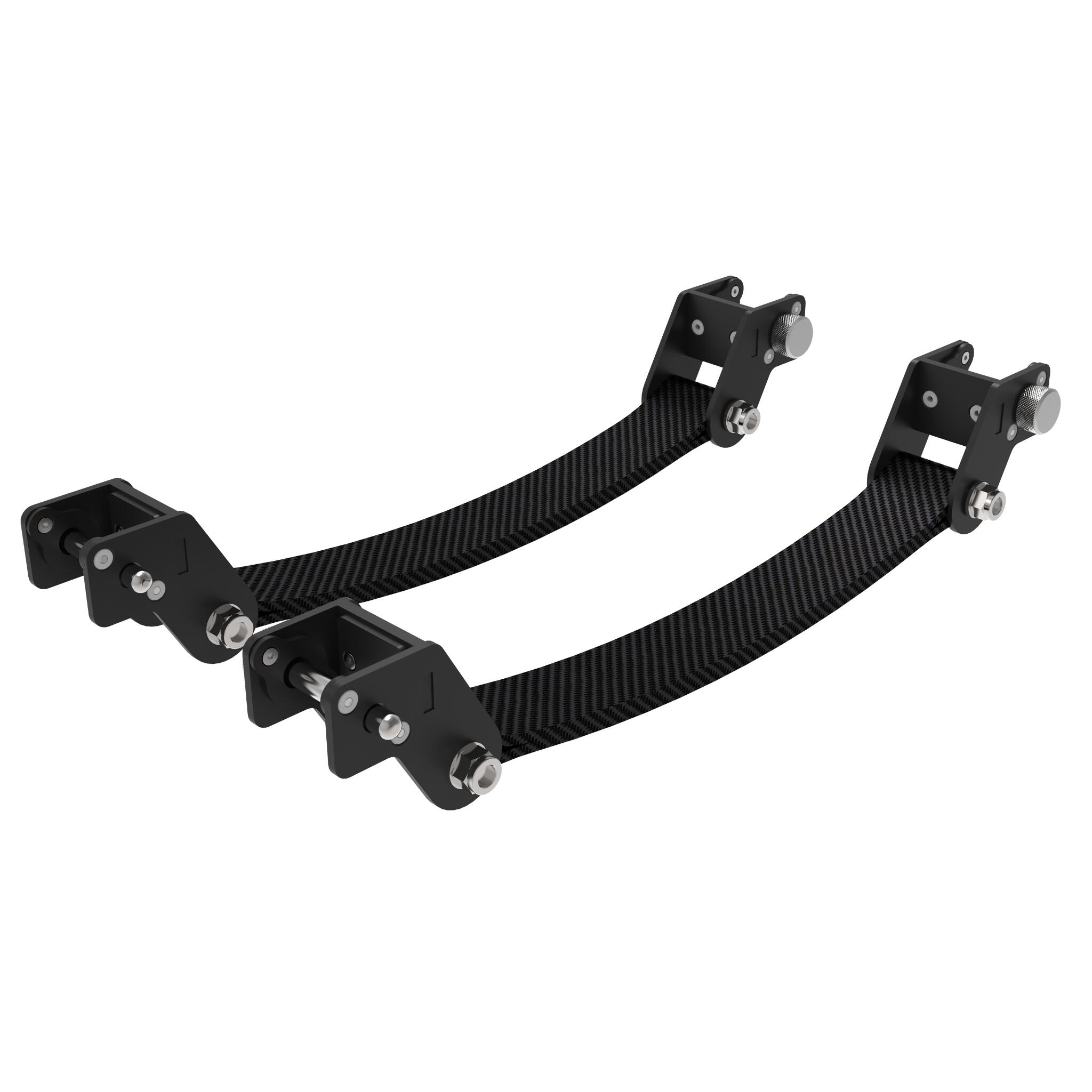 楽天市場】アジャスタブルパッドアタッチメント ※アタッチメントベース