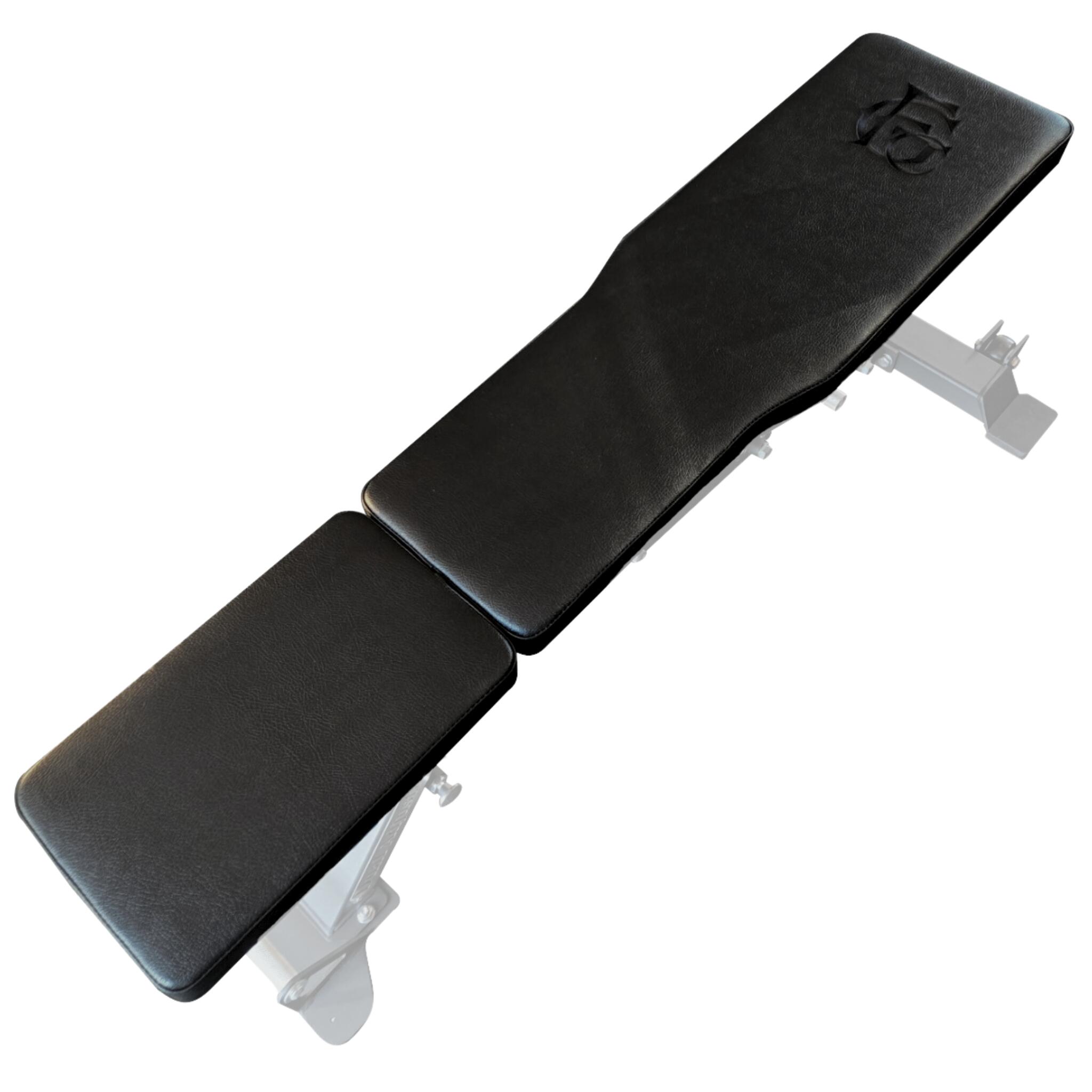 楽天市場】GFCデュアルアジャスタブルベンチ : GentlemanFitnessClub