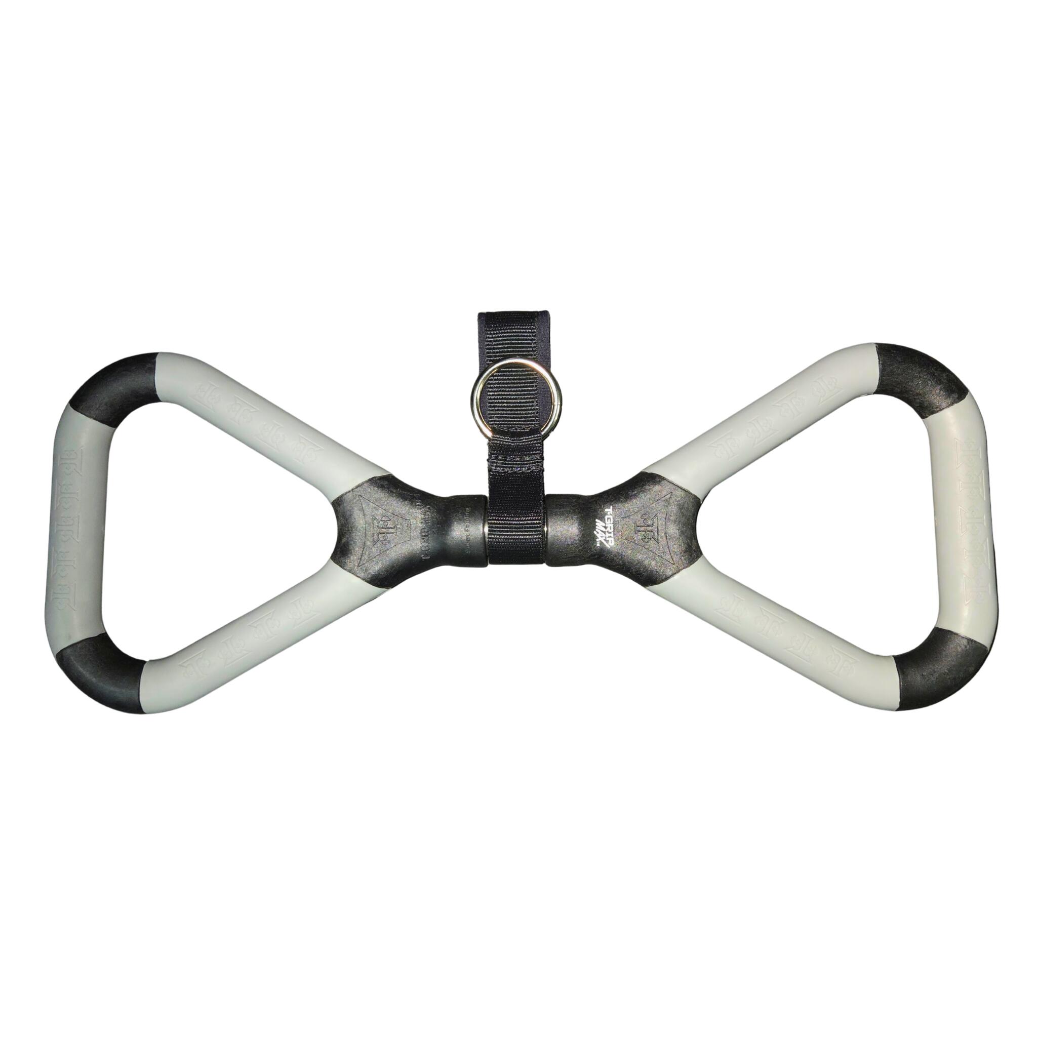 楽天市場】バースポッターアタッチメント ※アタッチメントベース別売