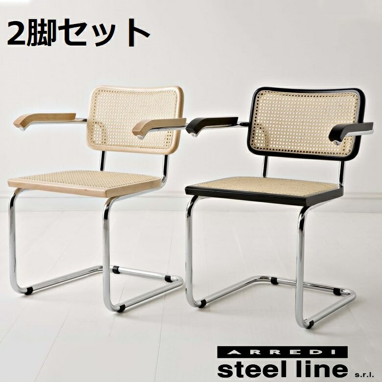 119set2.jpg