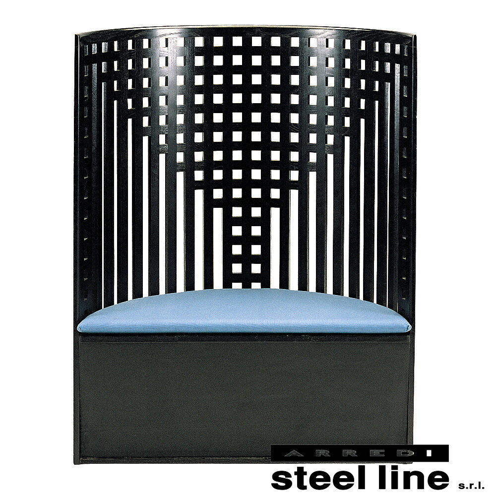 楽天市場】《100％MADE IN ITALY》チャールズ・レニー