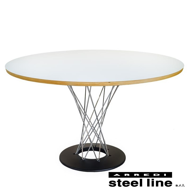 楽天市場】ヴィトラ Vitra ダイニング テーブル Dining Table