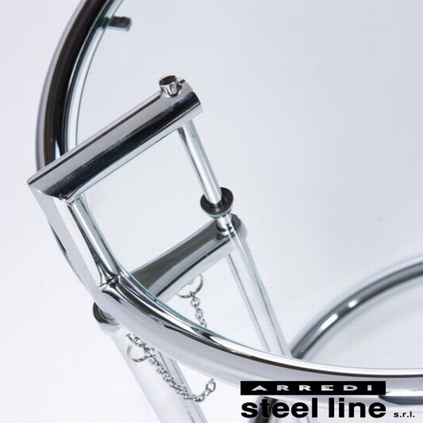 Cassina ixc カッシーナ ILEテーブル ピエロ・リッソー 楽天市場】Cassina IXC./カッシーナixc□ILE side table/イル