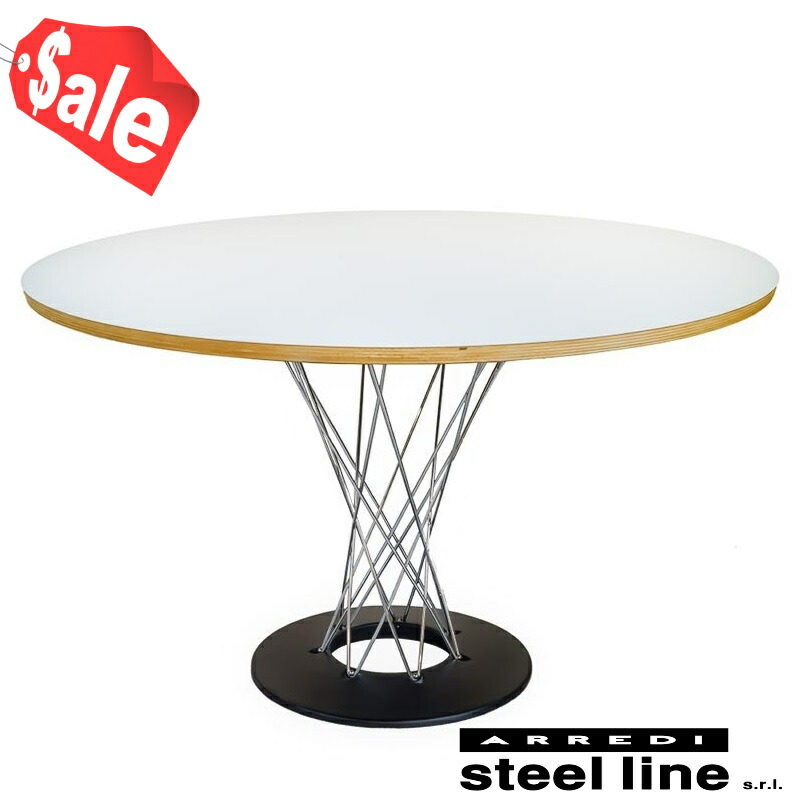 楽天市場】ヴィトラ Vitra ダイニング テーブル Dining Table