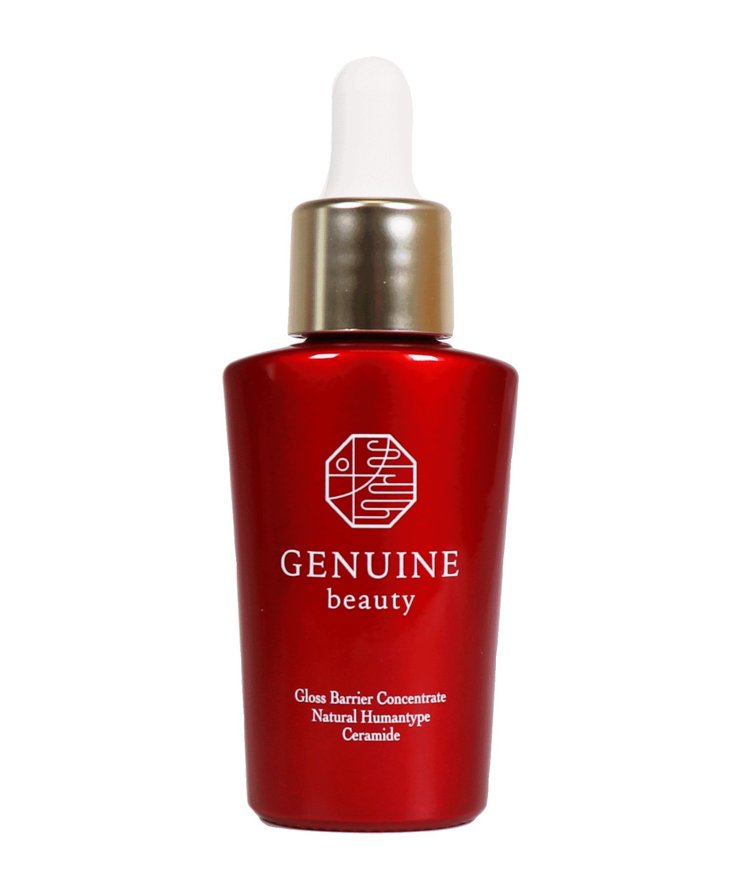 売れ筋 グロスバリア コンセントレート 30ml 美容液 原液 セラミド ヒト型セラミド 配合 保湿 美白 潤い 人気 スキンケア エイジングケア 乾燥 目元 毛穴開き シワ たるみ ハリ くすみ ほうれい線 国内生産 日本製 正規品 贈り物 ギフト 誕生日 プレゼント 女性 母の