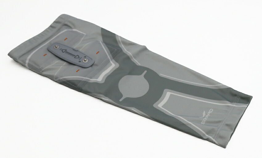 【引きうける付】【国内定め事品】MTG EMS SIXPAD Knee Fit L SE-AY-00C シックスパッド ニーフィット+専用制御装置 書き割り M大きさ【年中無休 全国貨物輸送無料 最強またの日送りとどける】【500円引き換え証書き著す中】