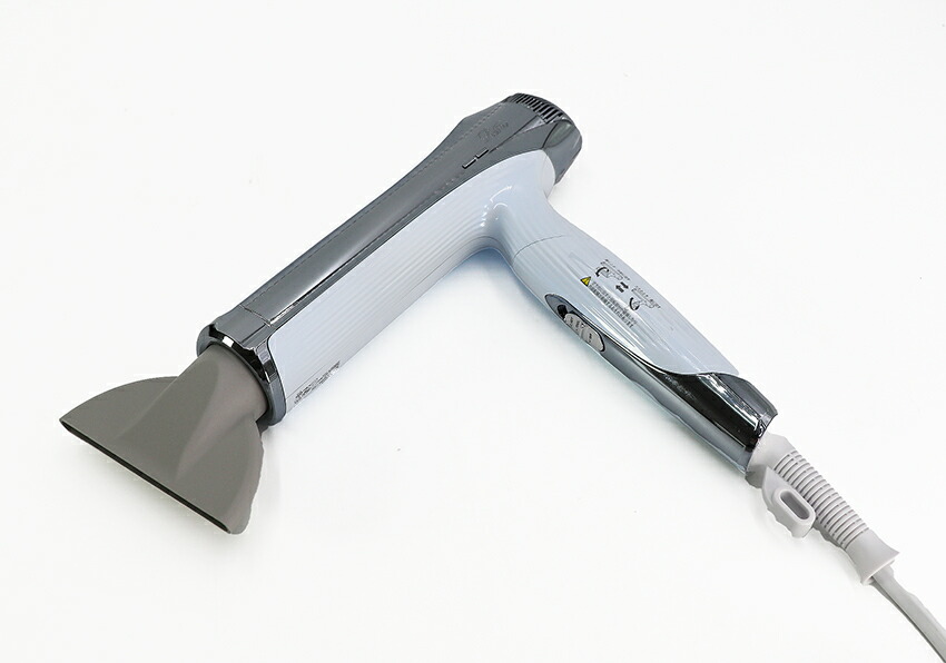 楽天市場】リファ ビューテック ドライヤー スマート ダブル ホワイト