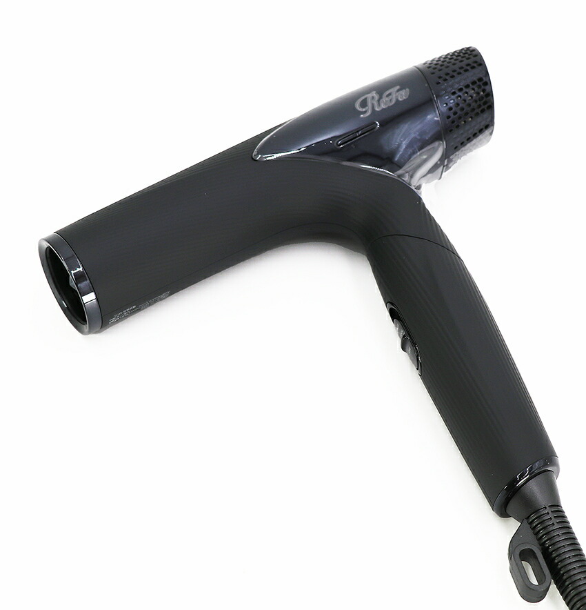 ヘアドライヤー ReFa BEAUTECH DRYER RE-AB02A 価格.com - MTG ReFa BEAUTECH DRYER RE-AB02A [ホワイト] 価格比較