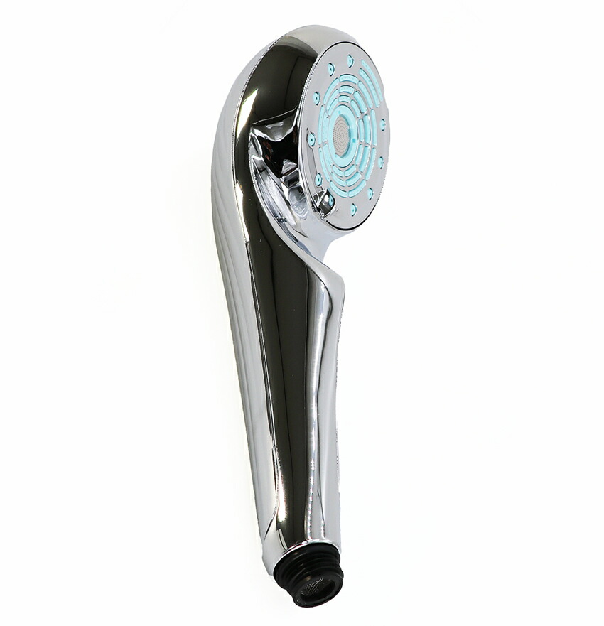 楽天市場】リファ ファインバブル U ブラック 黒 ReFa FINE BUBBLE U