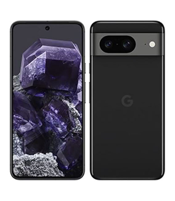 楽天市場】【中古】【安心保証】 Google Pixel 8 Pro[128GB] SIMフリー