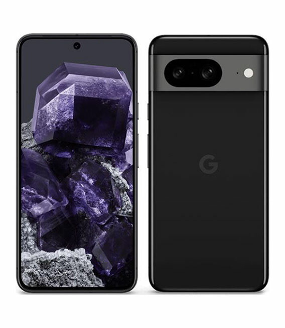 楽天市場】Google Pixel 8A Single Sim + eSim 256GB 5G 黒 日本版