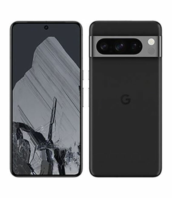 Google Pixel 9a 黒 オブシディアン 128GB 新品】Google Pixel 9a 256GB Obsidian SIMフリー : 電子問屋