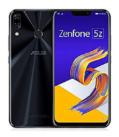 楽天市場】【中古】【安心保証】 SIMフリー ZenFone5z[128G 楽天市場】【中古】【安心保証】 SIMフリー ZenFone5z[128G