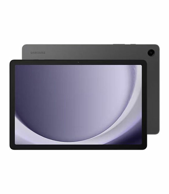 【中古】【安心保証】 Galaxy Tab A9+ SM-X210NZAAXJP[64GB] Wi-Fiモデル グラファイト