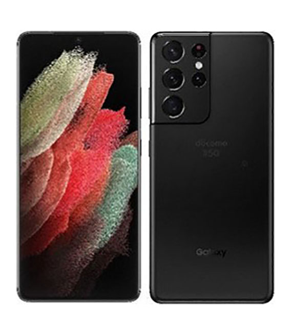 新作入荷!!】 Galaxy (12GB Ultra S21 にガラスコ Ultra Galaxy いこと