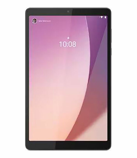 【中古】【楽になること引きうける】 Lenovo Tab M8 4th Gen ZABU0172JP[32GB] Wi-Fi真似形 アークティックグレー スマートフォン・タブレット-タブレットPC本体