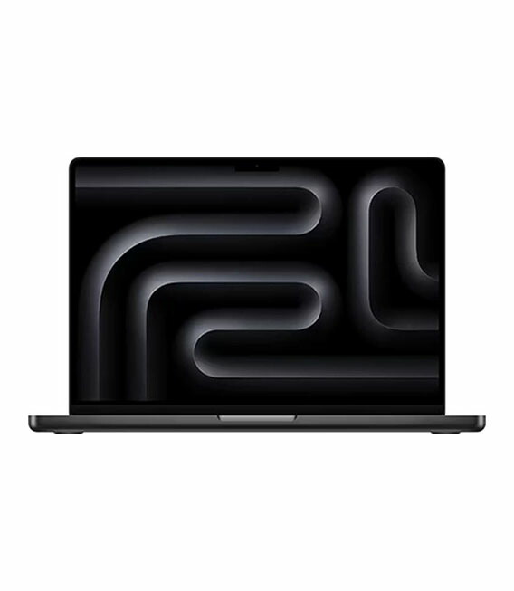 【中古】【安全性のある引き受ける】 MacBookPro 2024年 MW2U3J/A