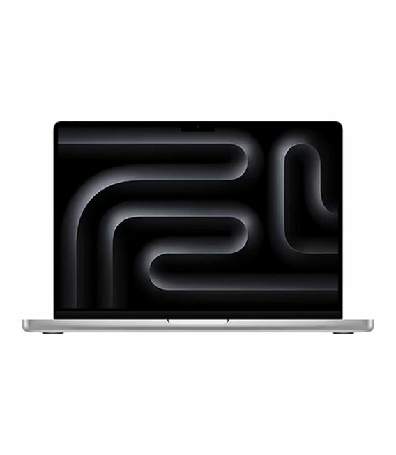 【中古】【安全性のある引き受ける】 MacBookPro 2024年 MW2W3J/A