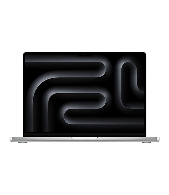【中古】【安全性のある引き受ける】 MacBookPro 2024年 MX2E3J/A