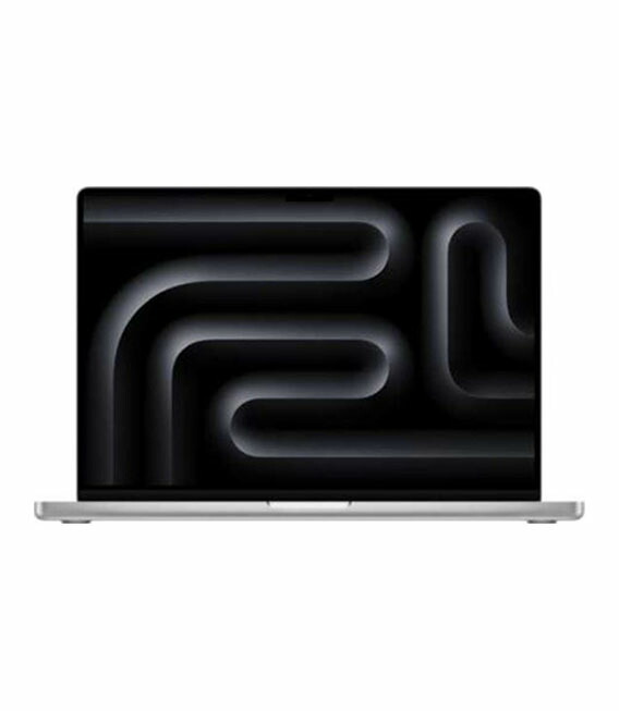 【中古】【楽になること引き受ける】 MacBookPro 2024年 MX2W3J/A