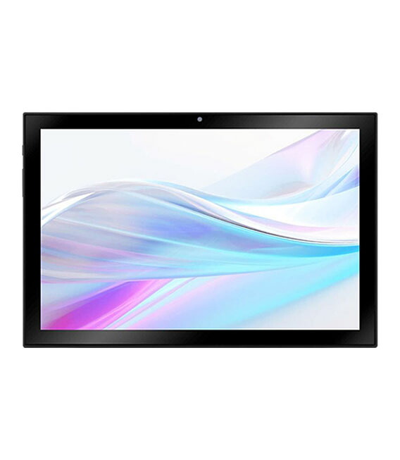【中古】【安心保証】 aiwa tab AS10-2(6) JA3-TBA1006-6[128GB] Wi-Fiモデル ブラック｜ゲオモバイル