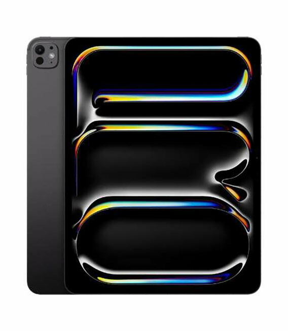 Apple - ジャンク動作OK iPad 128GB 第6世代 セルラー SoftBank Yahoo!オークション -「ipad 6世代 ジャンク」の落札相場・落札価格