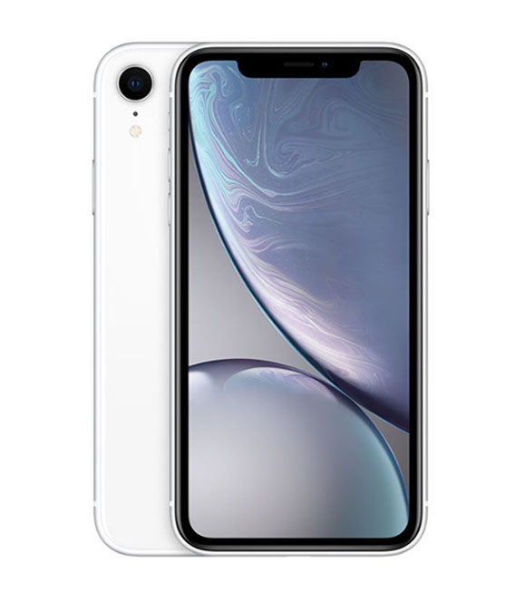 2022年5月新作下旬 iPhoneXR SIMフリー 訳あり品 - スマートフォン本体