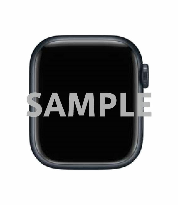 【中古】【安全性のある引き受ける】 ダンス楽隊無 SE 第2時人[40粍/GPS]軽銀 夜夜中 Apple Watch