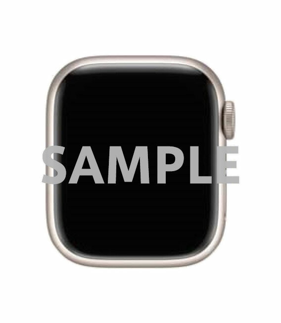 【中古】【安全性のある引き受ける】 ダンス楽隊無 SE 第2時人[40粍/GPS]軽銀 はやりっ子ともし火 Apple Watch