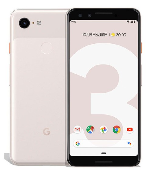 google pixel3 64gb 訳あり | www.jarussi.com.br