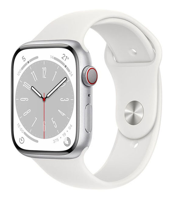 限定数のみ！ Applewatch 5 44mm セルラーモデル カラフルカスタム