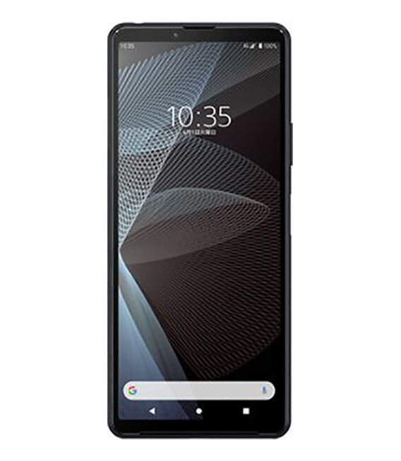 Xperia 10 III ブラック 128 GB Y!mobile - 通販 - schlosserei-wolf.at