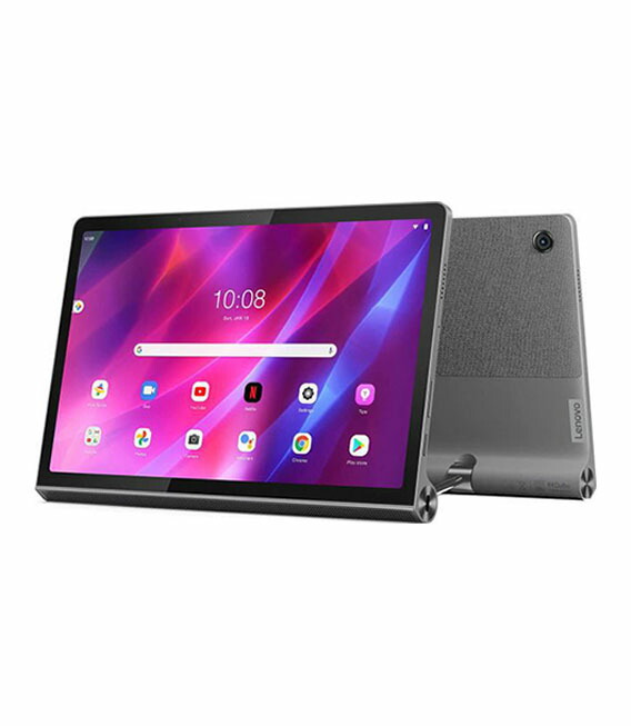 楽天市場】【中古】【安心保証】 Lenovo Yoga Smart Tab ZA3V0018JP YT