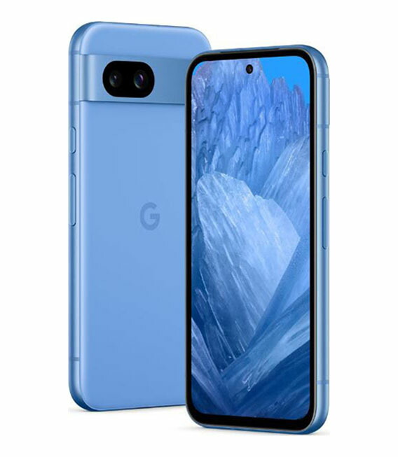 楽天市場】【中古】【安心保証】 Google Pixel 8a[128GB] docomo ベイ