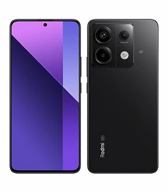 特売バーゲン】【中古】Galaxy S21 5G 8GB/256GB ファントムグレー SC
