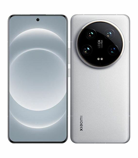 楽天市場】【中古】【安心保証】 Xiaomi 14 Ultra[512GB] SIM