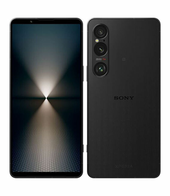 楽天市場】【新品・在庫あり・送料無料】Xperia 1 VI XQ-EC44