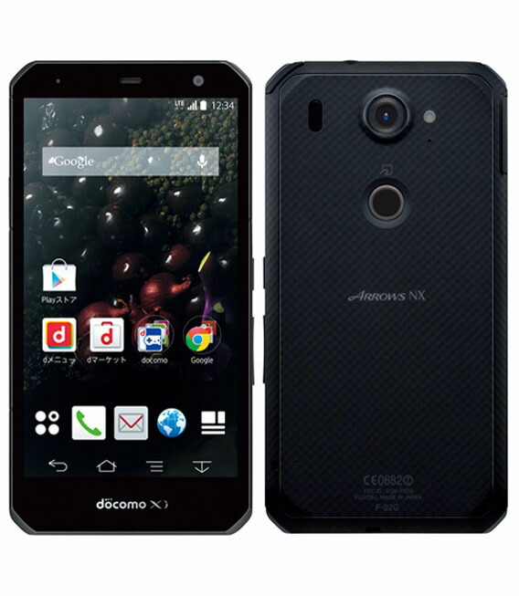 [4G64GB] 【安心保証】 au シルバー iPadAir_2 【中古】