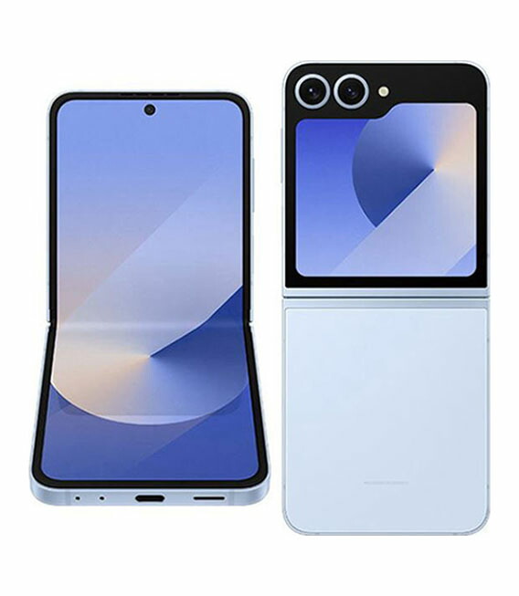 楽天市場】【中古】【安心保証】 Galaxy Z Flip6 SCG29[256GB] au
