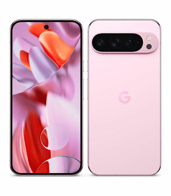 楽天市場】【中古】【安心保証】 Google Pixel 9 Pro XL[256GB] au