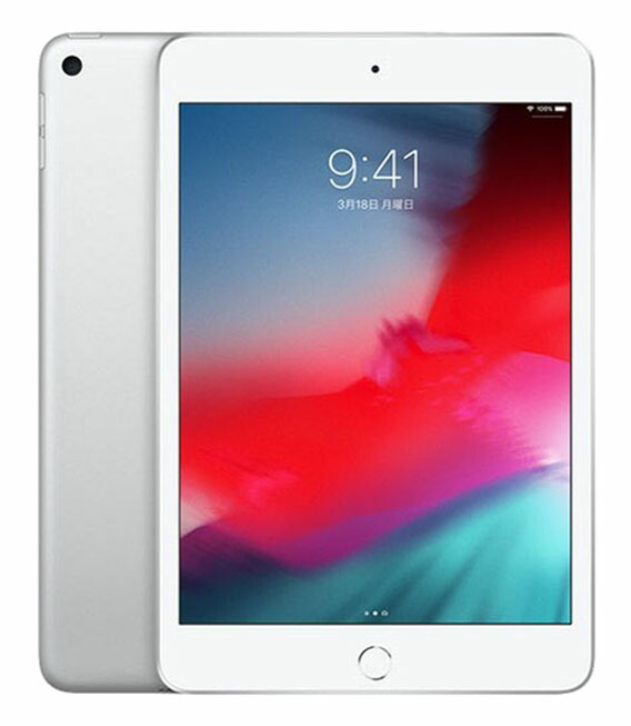 第3世代　iPadmini　64GB　Softbank(SIMロック有）モデル pc-atlantic_ipad-s93h